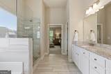40 Grey Teal Way - Photo 41