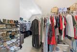 40 Grey Teal Way - Photo 42