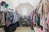 40 Grey Teal Way - Photo 43