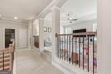 40 Grey Teal Way - Photo 44