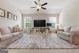 40 Grey Teal Way - Photo 45