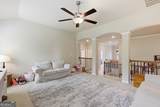 40 Grey Teal Way - Photo 46