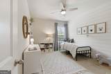 40 Grey Teal Way - Photo 47