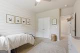 40 Grey Teal Way - Photo 48