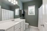 40 Grey Teal Way - Photo 49