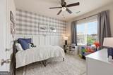 40 Grey Teal Way - Photo 50