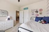 40 Grey Teal Way - Photo 51