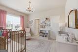 40 Grey Teal Way - Photo 52