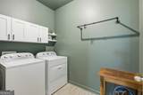 40 Grey Teal Way - Photo 55