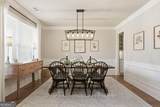 40 Grey Teal Way - Photo 6