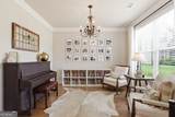 40 Grey Teal Way - Photo 8