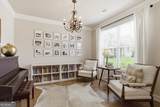 40 Grey Teal Way - Photo 9