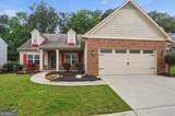 236 Manous Way - Photo 1