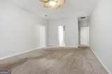 236 Manous Way - Photo 12