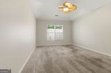 236 Manous Way - Photo 13
