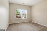 236 Manous Way - Photo 14