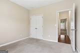236 Manous Way - Photo 15