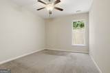236 Manous Way - Photo 16