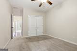 236 Manous Way - Photo 17