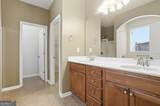 236 Manous Way - Photo 18