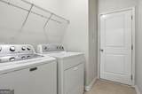 236 Manous Way - Photo 22