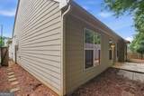 236 Manous Way - Photo 23