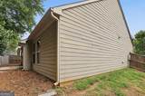 236 Manous Way - Photo 24