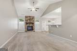 236 Manous Way - Photo 4