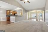 236 Manous Way - Photo 5