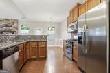 236 Manous Way - Photo 6
