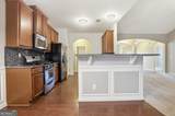 236 Manous Way - Photo 8