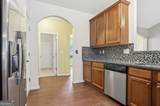 236 Manous Way - Photo 9