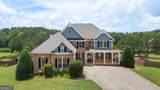 113 Grayson Myers Drive - Photo 1