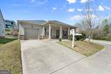 165 Mandy Lane - Photo 1