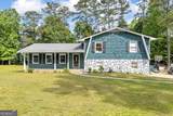 144 Zion Wood Road - Photo 1