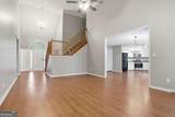 125 Marina Court - Photo 10