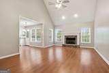125 Marina Court - Photo 11