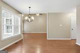 125 Marina Court - Photo 13