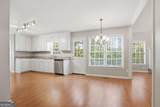 125 Marina Court - Photo 14