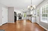 125 Marina Court - Photo 15