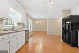 125 Marina Court - Photo 17
