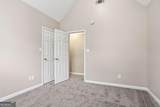 125 Marina Court - Photo 19