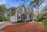 125 Marina Court - Photo 2