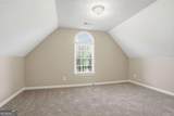 125 Marina Court - Photo 20