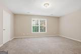 125 Marina Court - Photo 21