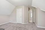 125 Marina Court - Photo 22