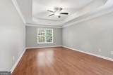 125 Marina Court - Photo 23