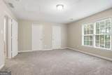 125 Marina Court - Photo 24