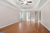 125 Marina Court - Photo 25