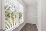 125 Marina Court - Photo 26
